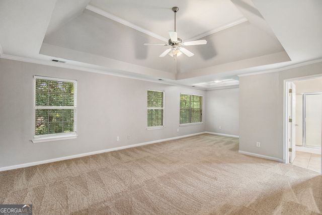 4530 Black Water Cove, Ellenwood, GA 30294