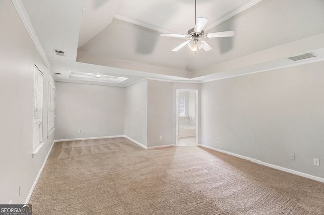 4530 Black Water Cove, Ellenwood, GA 30294