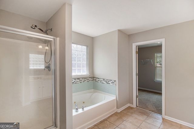 4530 Black Water Cove, Ellenwood, GA 30294