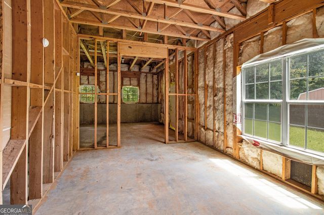 4530 Black Water Cove, Ellenwood, GA 30294