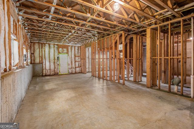 4530 Black Water Cove, Ellenwood, GA 30294