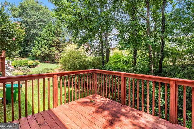 4530 Black Water Cove, Ellenwood, GA 30294