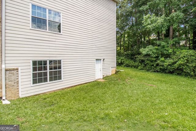 4530 Black Water Cove, Ellenwood, GA 30294