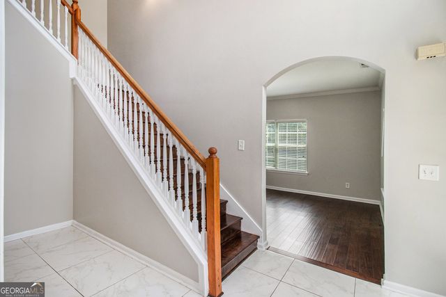 4530 Black Water Cove, Ellenwood, GA 30294