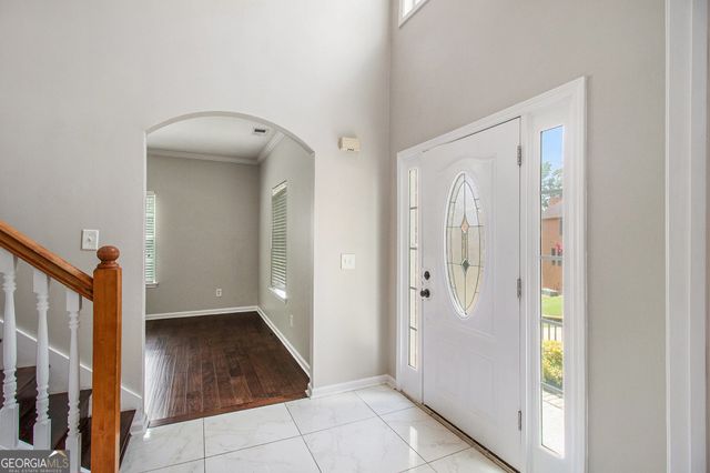 4530 Black Water Cove, Ellenwood, GA 30294