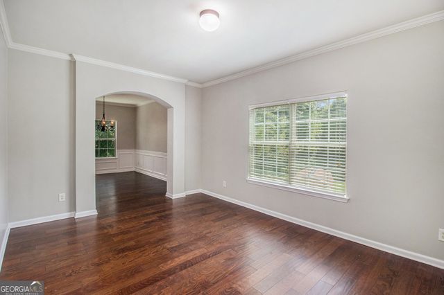 4530 Black Water Cove, Ellenwood, GA 30294