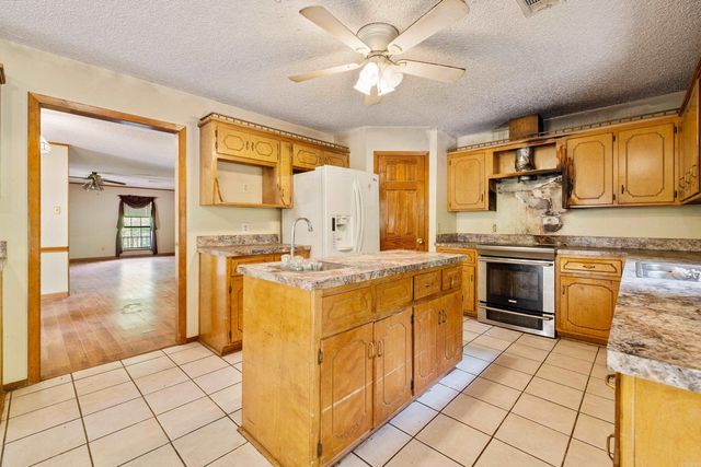4999 Brooke Cove, Benton, AR 72019