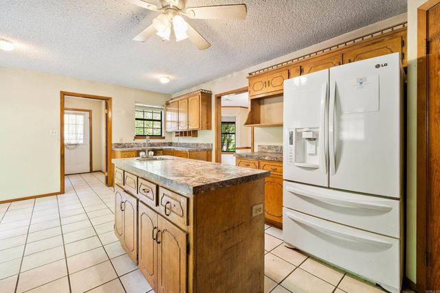 4999 Brooke Cove, Benton, AR 72019
