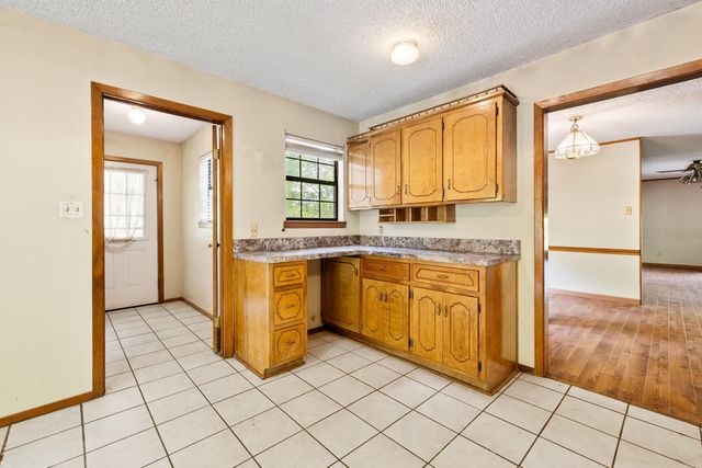 4999 Brooke Cove, Benton, AR 72019