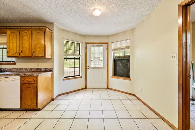 4999 Brooke Cove, Benton, AR 72019