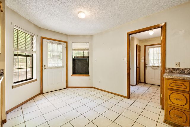 4999 Brooke Cove, Benton, AR 72019