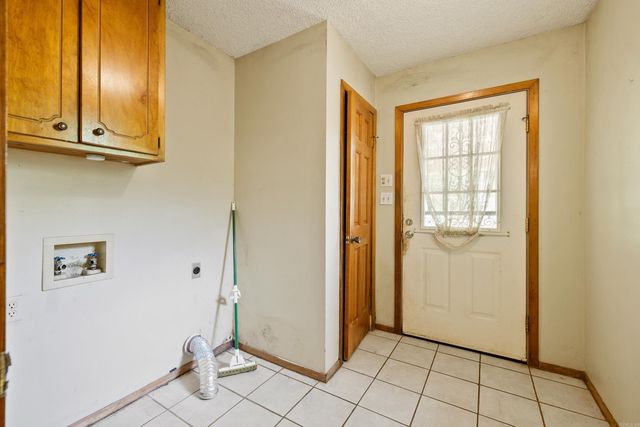 4999 Brooke Cove, Benton, AR 72019