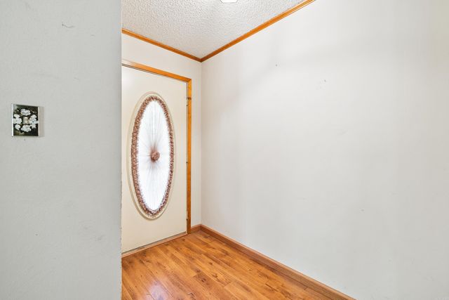 4999 Brooke Cove, Benton, AR 72019