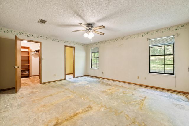 4999 Brooke Cove, Benton, AR 72019