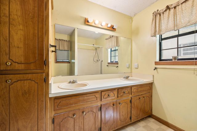 4999 Brooke Cove, Benton, AR 72019