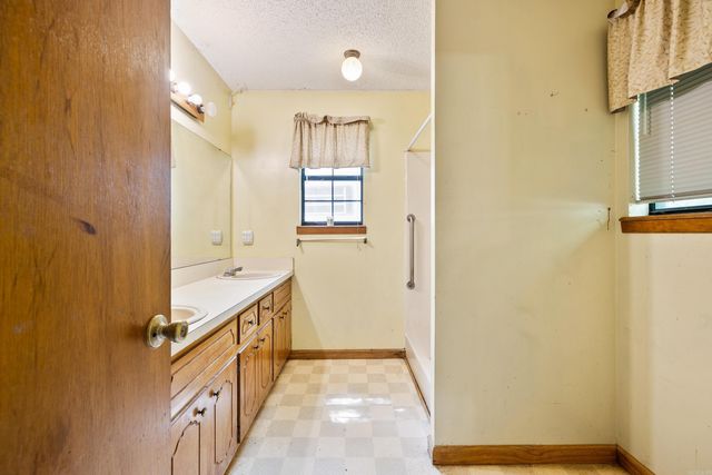 4999 Brooke Cove, Benton, AR 72019