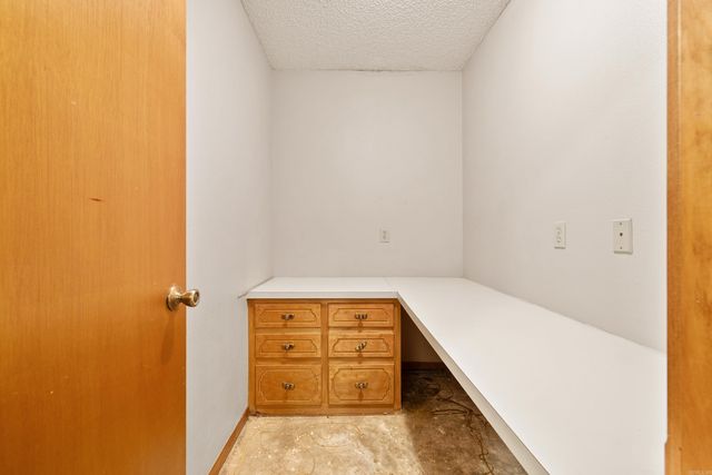 4999 Brooke Cove, Benton, AR 72019