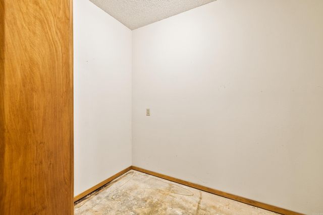 4999 Brooke Cove, Benton, AR 72019
