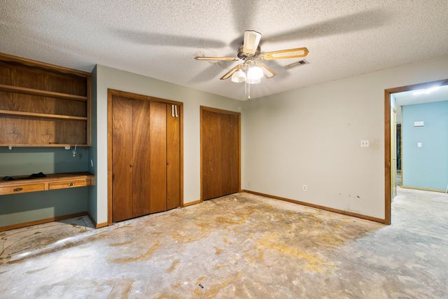 4999 Brooke Cove, Benton, AR 72019