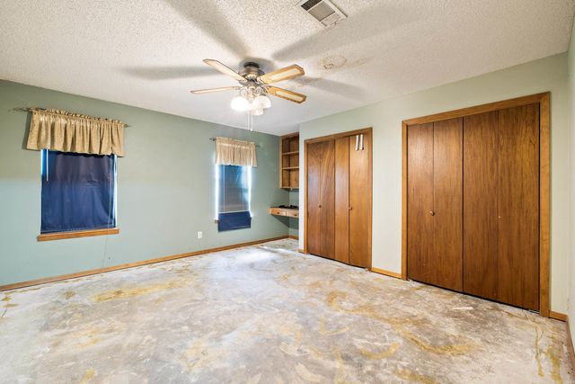 4999 Brooke Cove, Benton, AR 72019