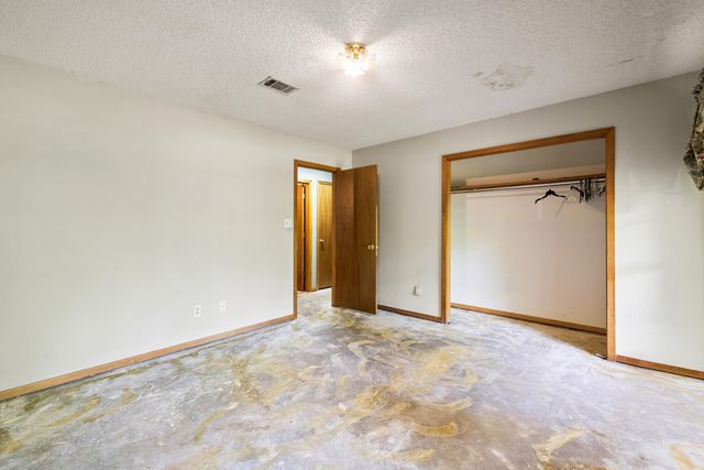 4999 Brooke Cove, Benton, AR 72019