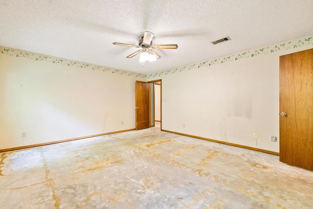 4999 Brooke Cove, Benton, AR 72019