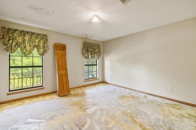 4999 Brooke Cove, Benton, AR 72019