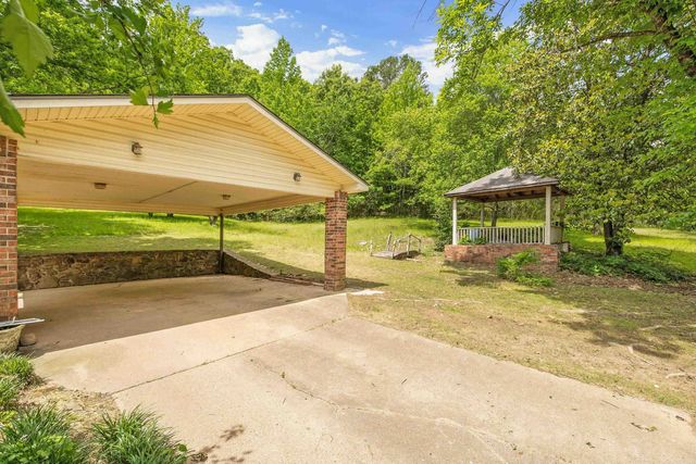 4999 Brooke Cove, Benton, AR 72019