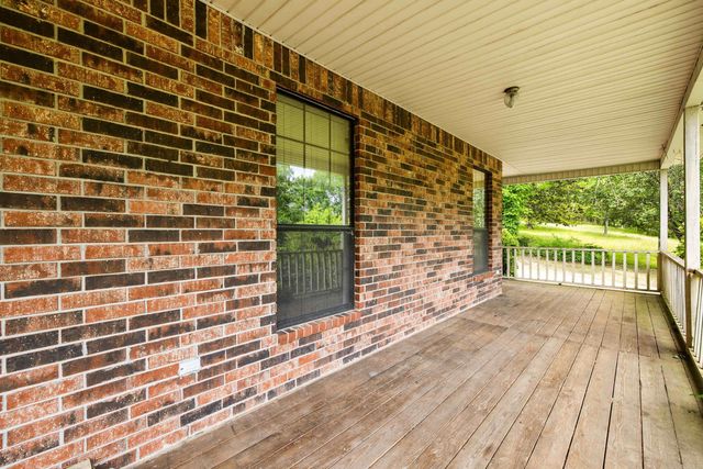 4999 Brooke Cove, Benton, AR 72019