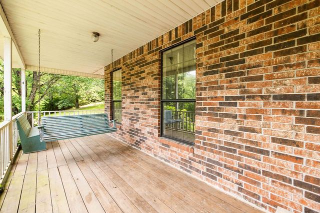 4999 Brooke Cove, Benton, AR 72019