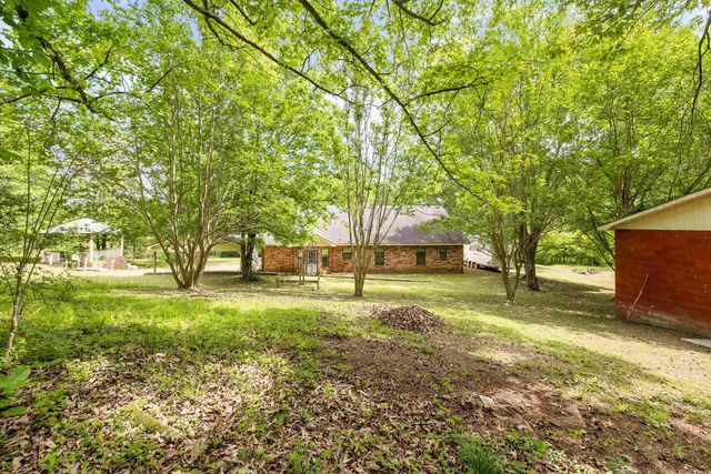 4999 Brooke Cove, Benton, AR 72019