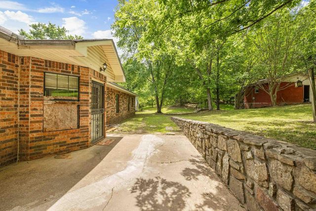 4999 Brooke Cove, Benton, AR 72019
