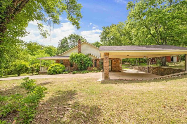 4999 Brooke Cove, Benton, AR 72019