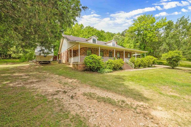 4999 Brooke Cove, Benton, AR 72019