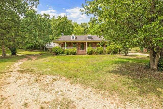 4999 Brooke Cove, Benton, AR 72019