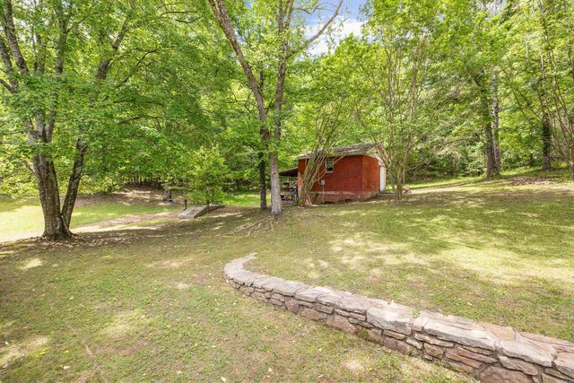 4999 Brooke Cove, Benton, AR 72019