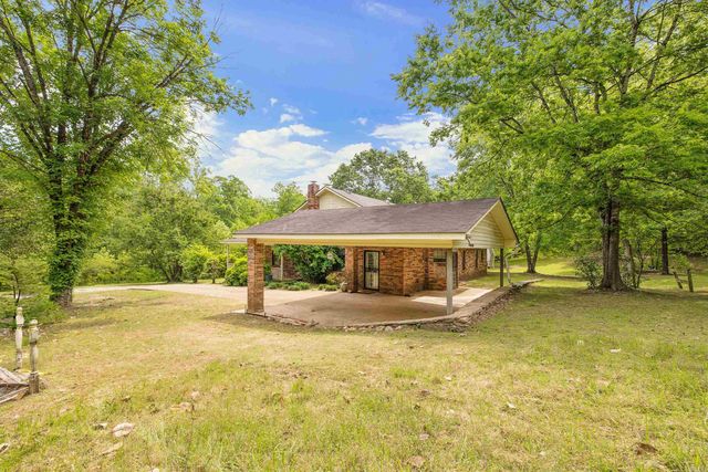 4999 Brooke Cove, Benton, AR 72019