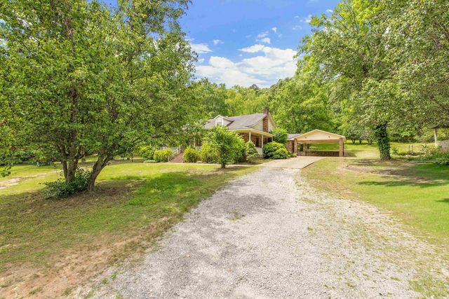 4999 Brooke Cove, Benton, AR 72019
