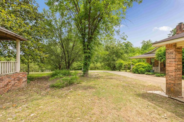 4999 Brooke Cove, Benton, AR 72019