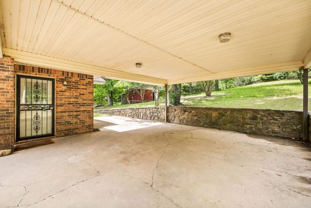 4999 Brooke Cove, Benton, AR 72019