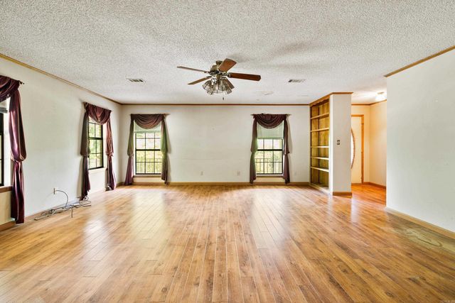4999 Brooke Cove, Benton, AR 72019