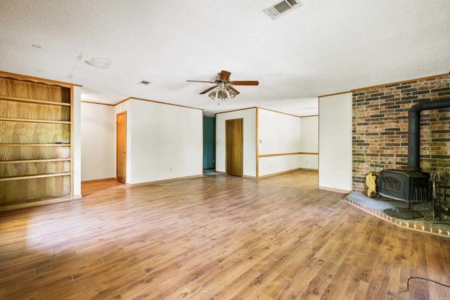 4999 Brooke Cove, Benton, AR 72019