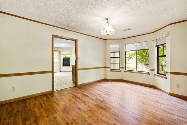 4999 Brooke Cove, Benton, AR 72019