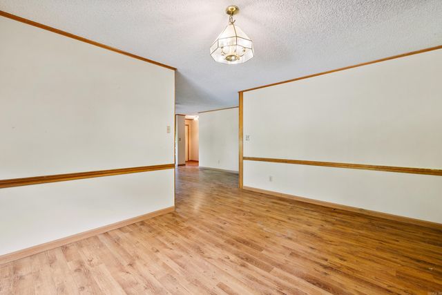 4999 Brooke Cove, Benton, AR 72019