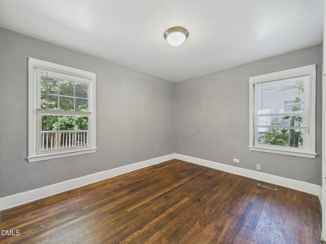 1805 Guess Road, Durham, NC 27705