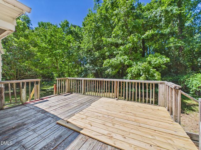 1805 Guess Road, Durham, NC 27705