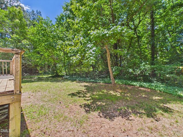 1805 Guess Road, Durham, NC 27705