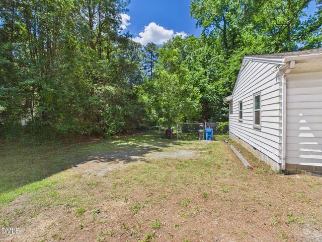 1805 Guess Road, Durham, NC 27705