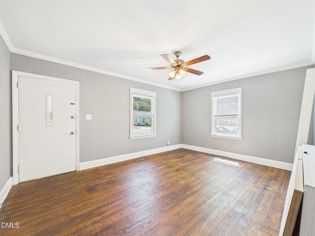1805 Guess Road, Durham, NC 27705