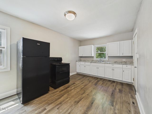 1805 Guess Road, Durham, NC 27705